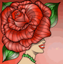 Rose Roses GIF - Rose Roses Tango GIFs