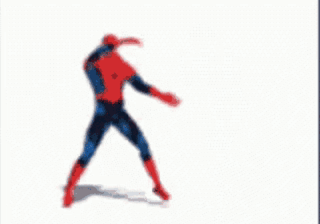 You Can Dance Spiderman GIF - You Can Dance Spiderman Dancing - Discover &  Share GIFs