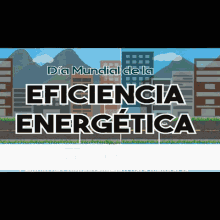 Efficient Energy GIF - Efficient Energy GIFs