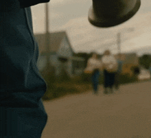 From Bell GIF - From Bell Sheriff Boyd GIFs