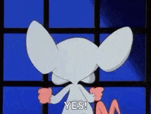 GIF