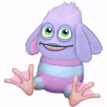 my singing monsters msm dawn of fire dof whaddle my singing monsters msm dawn of fire dof whaddle