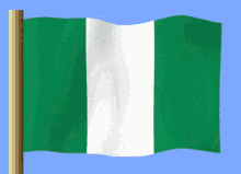 Nijerya Najeriya GIF - Nijerya Najeriya Naịjirịa GIFs