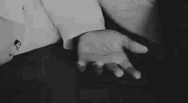 Hands Love GIF - Hands Love Hand In Hand - Discover & Share GIFs