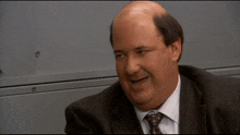 The Office I Know GIF - The Office I Know Idk GIFs