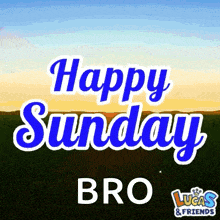 Sunday Happy Sunday GIF - Sunday Happy Sunday Blessed Sunday GIFs