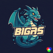 Bigas GIF - Bigas GIFs