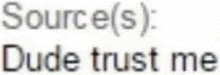 Trustme GIF - Trustme GIFs