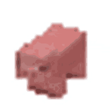 minecraft pig spin counterclockwise small