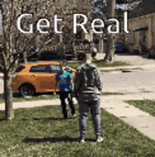 Get Real Kid GIF - Get Real Kid GIFs