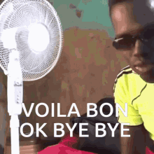 Voilàbon Ok Bye Bye GIF - Voilàbon Ok Bye Bye GIFs