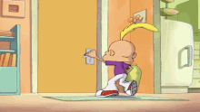 GIF