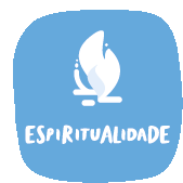 Grupo Marista Instructional Sticker - Grupo Marista Instructional Espiritualidade Stickers