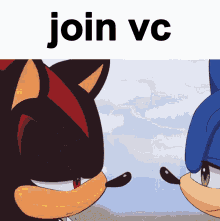 join vc vc