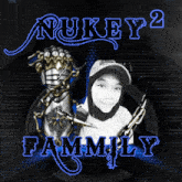 Nukey2 GIF - Nukey2 GIFs
