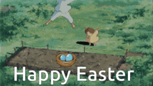 Happy Easter Happy Easter 2023 GIF - Happy Easter Happy Easter 2023 Easter GIFs