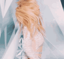 Britney Spears Hairflip GIF - Britney Spears Hairflip Sassy GIFs