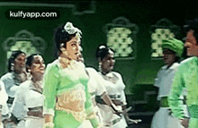 Action.Gif GIF - Action Song Dance Moves GIFs