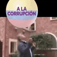 Colombia Duque GIF - Colombia Duque Uribe GIFs