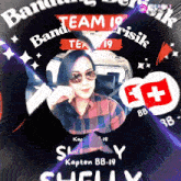 Shelly001 Shelly01 GIF - Shelly001 Shelly01 Shelly1 GIFs