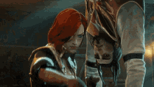 miss fortune lol gif miss fortune gif