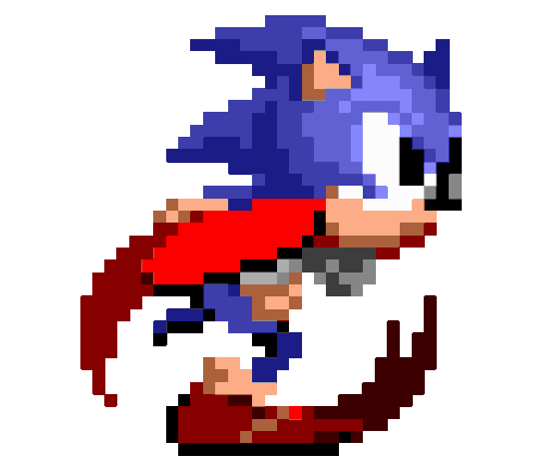 sonic-corriendo.gif