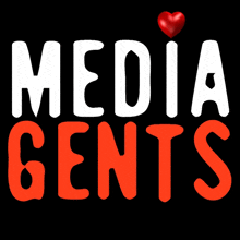 Mediagents Mediatalo GIF - Mediagents Media Mediatalo GIFs