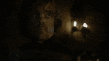 Tyrion Tywin GIF - Tyrion Tywin Kills GIFs