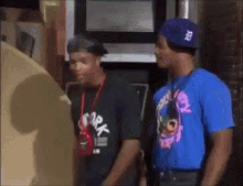 In Living Color GIF - In Living Color Mo Money Homeboy Shopping Network GIFs