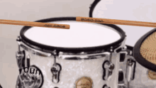 No One Cares Drum Roll GIF - No One Cares Drum Roll Drumrolll No One Cares GIFs
