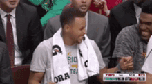 Stephen Curry Laughing GIF - Stephen Curry Laughing So Funny GIFs