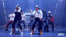 Dancing Choreography GIF - Dancing Choreography Moves GIFs
