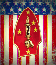 2nd Marine Division GIF - 2nd Marine Division GIFs