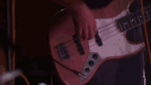 Guitar Play That Song GIF