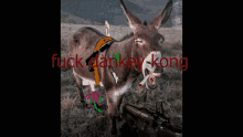 Fuck Donkey69 GIF - Fuck Donkey69 GIFs
