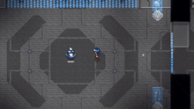 a screenshot of a video game with the number 797 on the top