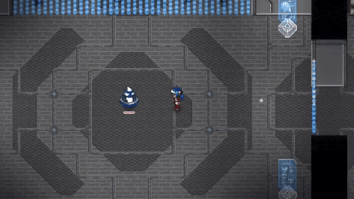 a screenshot of a video game with the number 797 on the top