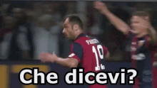 pandev football genoa football player what were you saying