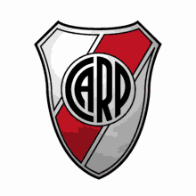 River Plate Club Atlético River Plate GIF - River Plate Club Atlético River Plate Núñez GIFs
