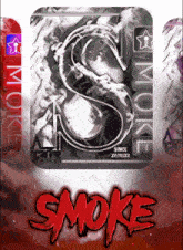 Smoke04 GIF - Smoke04 GIFs