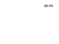 a white background with the words hi-fi in black letters on it .