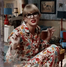 So What GIF - So What What Taylor Swift GIFs