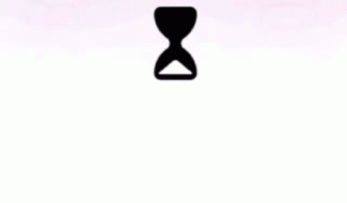 Time Limit Limit On Talking GIF - Time Limit Limit On Talking Tiktok
