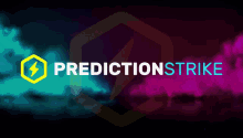 Prediction Strike Sports GIF - Prediction Strike Sports Prediction GIFs