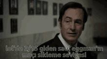 Saul Eggman Saul Goodman GIF - Saul Eggman Saul Goodman GIFs