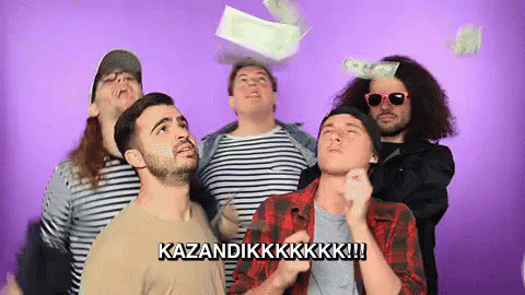 kazanmak-raining-money.gif