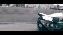 Cars GIF - Cars Car Chase GIFs