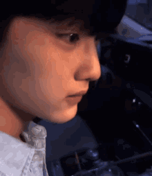 What Unamused GIF - What Unamused Seriously GIFs