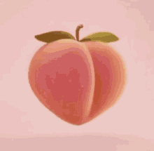 Peach Butt GIF - Peach Butt Butt Slap GIFs