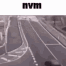 Nvm Nevermind GIF - Nvm Nevermind GIFs